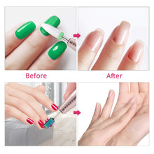 Carica l'immagine nel visualizzatore di Gallery, Set di Punte per Unghie, H/E 7 Pcs Fresa Unghi, Professionale Nail... - Ilgrandebazar