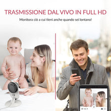 Carica l&#39;immagine nel visualizzatore di Gallery, 11