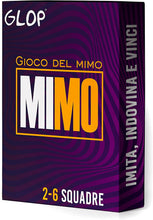 Carica l&#39;immagine nel visualizzatore di Gallery, B07PGJCJNZ