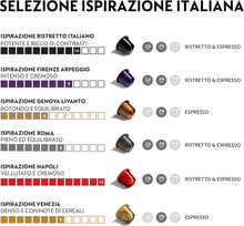 Carica l&#39;immagine nel visualizzatore di Gallery, 1