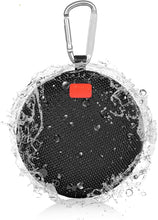 Carica l&#39;immagine nel visualizzatore di Gallery, 6