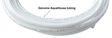 Carica l'immagine nel visualizzatore di Gallery, AquaHouse tubo dell'acqua per frigoriferi e filtro acqua, 5 metri, diametro... - Ilgrandebazar