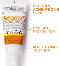 Carica l&#39;immagine nel visualizzatore di Gallery, 3