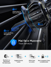Carica l'immagine nel visualizzatore di Gallery, 4