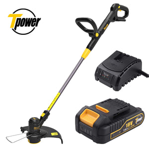 6 Pezzi Occhielli Per Testina Tagliabordi - Ricambio In Rame Per Manicatura