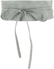 Carica l&#39;immagine nel visualizzatore di Gallery, B07C8LR4WT