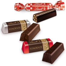Carica l&#39;immagine nel visualizzatore di Gallery, Cioccolatini della Ricerca AIRC