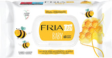 Carica l'immagine nel visualizzatore di Gallery, 2