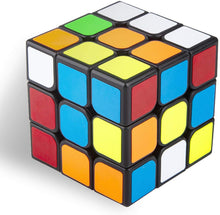 Carica l'immagine nel visualizzatore di Gallery, Fanmad Cubo di 3x3x3 Originale Speed Magico Cube