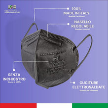 Carica l&#39;immagine nel visualizzatore di Gallery, 1
