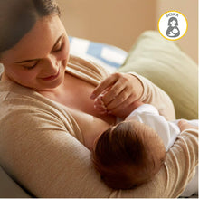 Carica l&#39;immagine nel visualizzatore di Gallery, Medela Purelan 37g Crema per Capezzoli alla Lanolina Sollievo Rapido per Capezzoli Doloranti e Pelle Secca, 100% Naturale, Ipoallergenico, Dermatologicamente Testato e Senza Profumo Crema Lanolina (37 g)