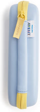 Carica l'immagine nel visualizzatore di Gallery, Philips Avent SCH400/30 Set Beauty BabyCare per la Cura del Bambino, 2.0
