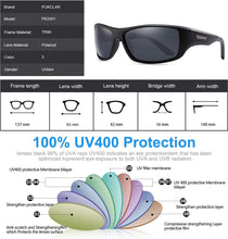 Carica l&#39;immagine nel visualizzatore di Gallery, 10