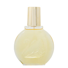 Carica l&#39;immagine nel visualizzatore di Gallery, Gloria Vanderbilt Eau de Toilette, Donna, 100 ml 100 ml, Multicolore