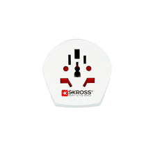Carica l'immagine nel visualizzatore di Gallery, Skross SKR1500223