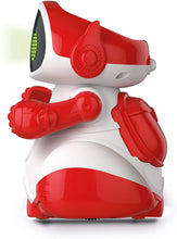 Carica l&#39;immagine nel visualizzatore di Gallery, Clementoni - Sapientino - Super Doc, Robot Educativo Parlante per Bambini 5+ Anni, 12094