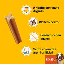 Carica l'immagine nel visualizzatore di Gallery, 7
