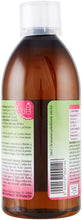 Carica l'immagine nel visualizzatore di Gallery, Equilibra Integratori Alimentari, Perdita di Peso Fast Drena, Integratore a Base di Estratti Vegetali, per il Drenaggio dei Liquidi e la Funzionalità delle Vie Urinarie, Da Diluire, Gusto Lime, 500 ml Fast Drena 1 confezione x 500 ml
