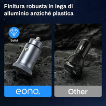 Carica l'immagine nel visualizzatore di Gallery, 1