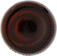 Carica l'immagine nel visualizzatore di Gallery, Equilibra Olio Mandorle Dolci, 250ml 250 ml Mandorle