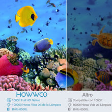Carica l'immagine nel visualizzatore di Gallery, 1