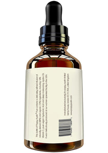 Siero Vitamina C per il Viso - Alla vitamina C, C - Ilgrandebazar