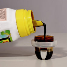 Carica l'immagine nel visualizzatore di Gallery, 14