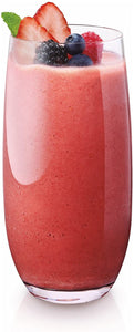 Philips Blender HR2052/90 90, 450 W, 1.25 Litri, Plastica, Nero