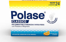Carica l&#39;immagine nel visualizzatore di Gallery, 5