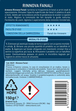 Carica l&#39;immagine nel visualizzatore di Gallery, 2
