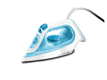 Carica l&#39;immagine nel visualizzatore di Gallery, Braun SI3053BL Ferro da Stiro a Vapore, 2400 W, 270 2400, Blu/Bianco - Ilgrandebazar