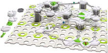 Carica l'immagine nel visualizzatore di Gallery, Ravensburger Gravitrax Starter Kit - Gioco Logico-Creativo - 8 anni +