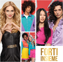 Carica l&#39;immagine nel visualizzatore di Gallery, 5