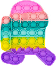 Carica l&#39;immagine nel visualizzatore di Gallery, B09BD6MMKW