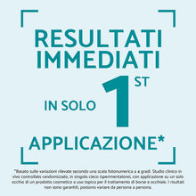 Carica l'immagine nel visualizzatore di Gallery, 4