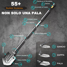 Carica l'immagine nel visualizzatore di Gallery, 1