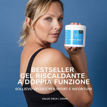Carica l&#39;immagine nel visualizzatore di Gallery, 5