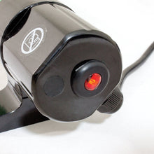 Carica l&#39;immagine nel visualizzatore di Gallery, LightHouse Riscaldatori per Serre Eco 45w, Verde, 40.7x8.9x6.4 cm, Verde - Ilgrandebazar