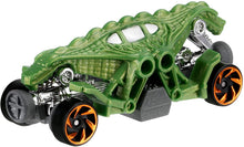 Carica l'immagine nel visualizzatore di Gallery, Hot Wheels automobiline, 1806, Pacco da 5, (I modelli possono variare)