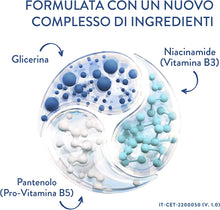 Carica l&#39;immagine nel visualizzatore di Gallery, 7