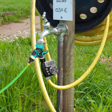 Carica l&#39;immagine nel visualizzatore di Gallery, BITIWEND Distributore a 2 Vie a Y, Collegamento per 2 Dispositivi al... - Ilgrandebazar