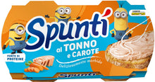 Carica l'immagine nel visualizzatore di Gallery, 3