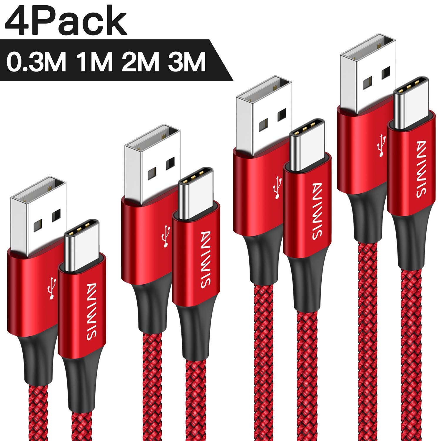 Cavo Usb Due Connettori Usb-c 1 Metro - Devcoline At Cr 2tc1 Cavo Usb Due Connettori Usb-c 1 Metro - Devcoline At Cr 2tc1