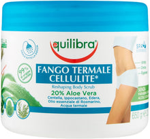 Carica l'immagine nel visualizzatore di Gallery, B012T1YEAO