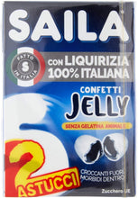 Carica l&#39;immagine nel visualizzatore di Gallery, 8