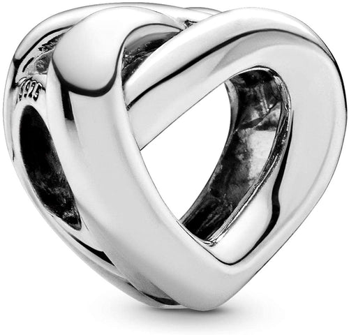 Pandora Donna argento Bead Charm 798081