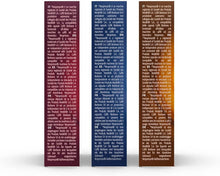 Carica l&#39;immagine nel visualizzatore di Gallery, 22
