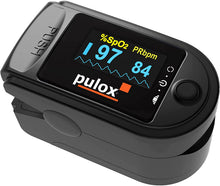 Carica l'immagine nel visualizzatore di Gallery, 2