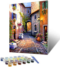 Carica l'immagine nel visualizzatore di Gallery, B08LNDF621