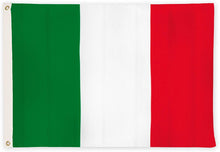 Carica l&#39;immagine nel visualizzatore di Gallery, 50
